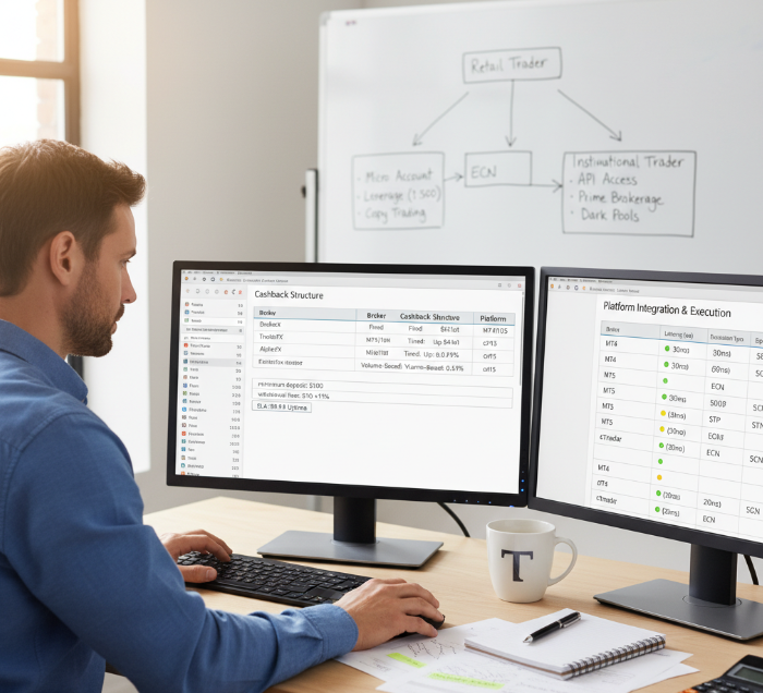7 Langkah Memilih Program forex broker cashback Terbaik.png